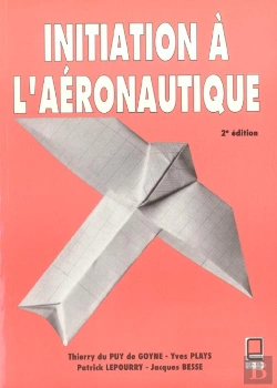 Bertrand.pt - Initiation A L'Aeronautique