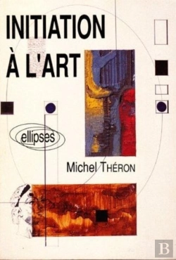 Bertrand.pt - Initiation À L'Art