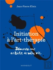 Initiation A L'Art Therapie