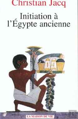Bertrand.pt - Initiation À L'Egypte Ancienne