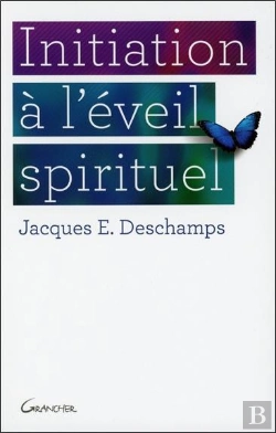 Bertrand.pt - Initiation A L'Eveil Spirituel