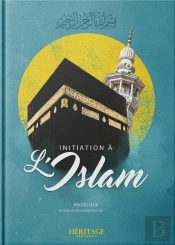 Initiation À L'Islam