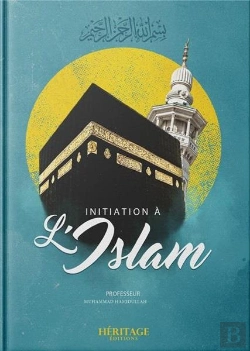 Bertrand.pt - Initiation À L'Islam