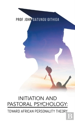 Bertrand.pt - Initiation And Pastoral Psychology