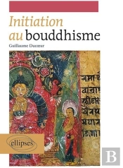 Initiation Au Bouddhisme