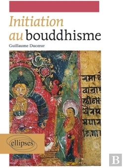 Bertrand.pt - Initiation Au Bouddhisme