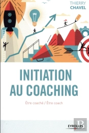 Initiation Au Coaching