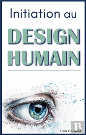 Initiation Au Design Humain