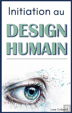 Bertrand.pt - Initiation Au Design Humain