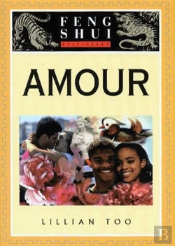 Bertrand.pt - Initiation Au Feng Shui : L'Amour
