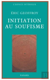 Initiation Au Soufisme