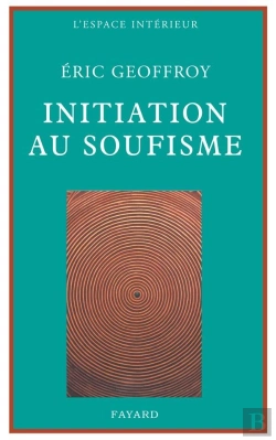 Bertrand.pt - Initiation Au Soufisme