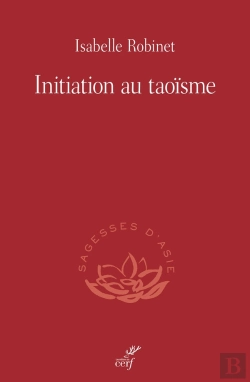 Bertrand.pt - Initiation Au Taoïsme