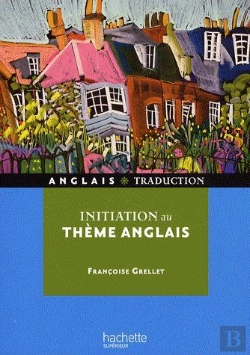 Bertrand.pt - Initiation Au Thème Anglais
