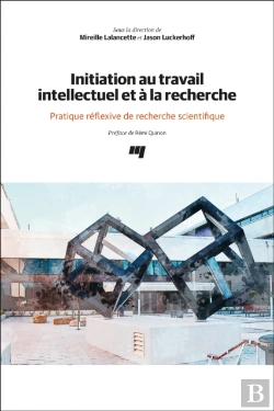 Bertrand.pt - Initiation Au Travail Intellectuel Et À La Recherche