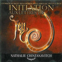 Bertrand.pt - Initiation Aux Lettres De Feu