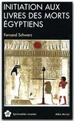 Bertrand.pt - Initiation Aux Livres Des Morts Egyptiens