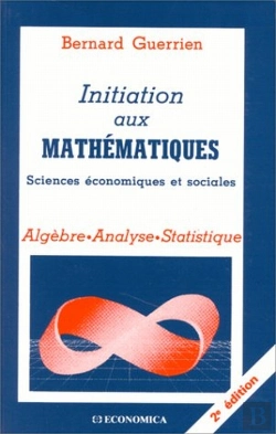 Bertrand.pt - Initiation Aux Mathematiques