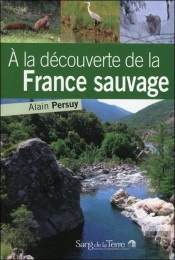 Initiation Aux Milieux Naturels