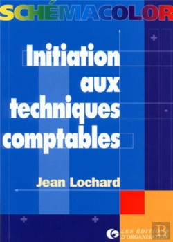 Bertrand.pt - Initiation Aux Techniques Comptables
