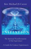 Initiation