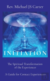 Initiation