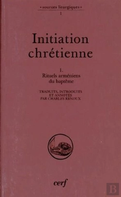 Bertrand.pt - Initiation Chretienne