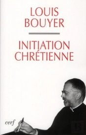 Initiation Chrétienne