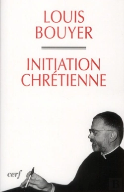 Bertrand.pt - Initiation Chrétienne