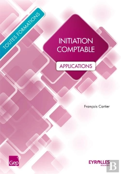 Bertrand.pt - Initiation Comptable ; Applications ; Toutes Formations