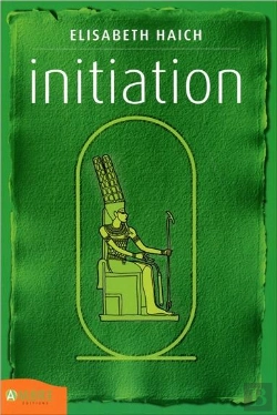 Bertrand.pt - Initiation