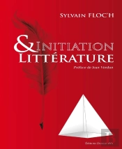Initiation Et Littérature