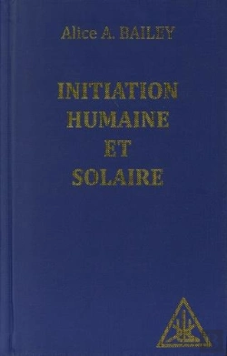 Bertrand.pt - Initiation Humaine Et Solaire