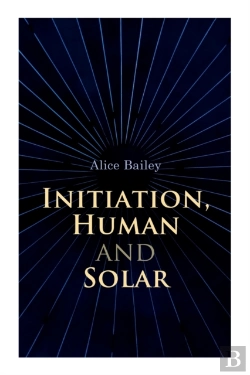 Bertrand.pt - Initiation, Human And Solar