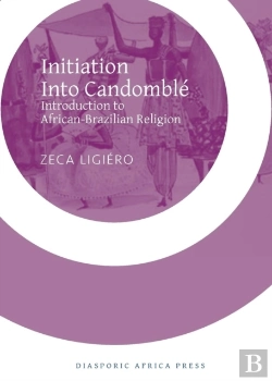 Bertrand.pt - Initiation Into Candomble