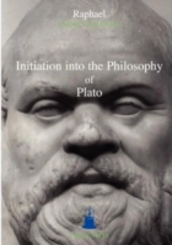 Bertrand.pt - Initiation Into The Philosophy Of Plato