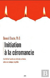 Initiation La C Romancie - T.1
