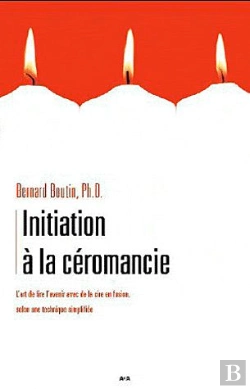 Bertrand.pt - Initiation La C Romancie - T.1