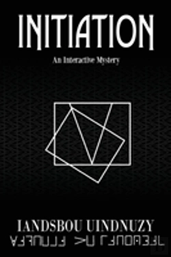 Bertrand.pt - Initiation