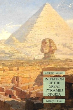 Bertrand.pt - Initiation Of The Great Pyramid Of Giza