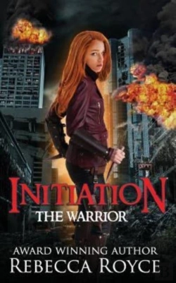 Bertrand.pt - Initiation