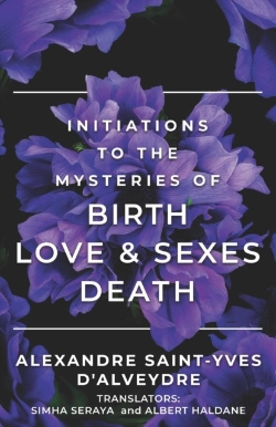 Bertrand.pt - Initiation To The Mysteries Of Birth Sexes & Love Death