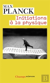 Initiations À La Physique