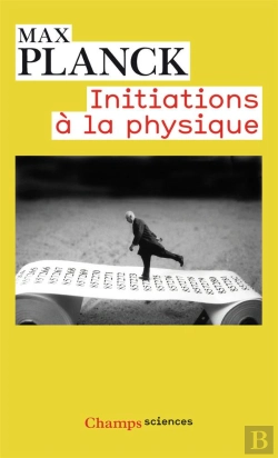 Bertrand.pt - Initiations À La Physique