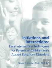 Initiations And Interactions