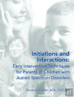 Bertrand.pt - Initiations And Interactions