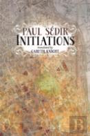 Initiations