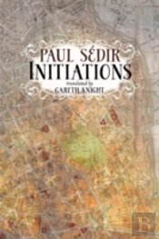 Initiations