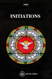 Initiations