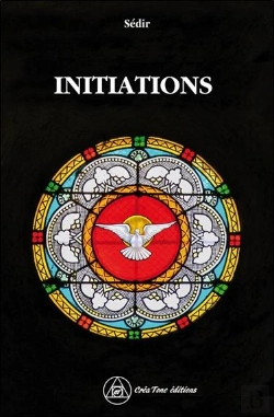 Bertrand.pt - Initiations